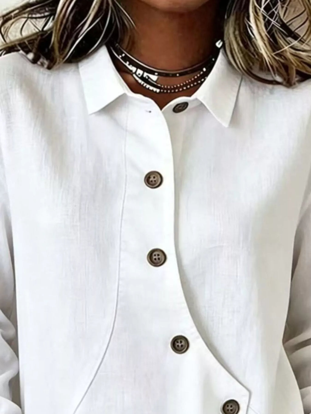 2c1f41bb-3f2a-4c7e-bad7-e66a789121be-Max-Origin