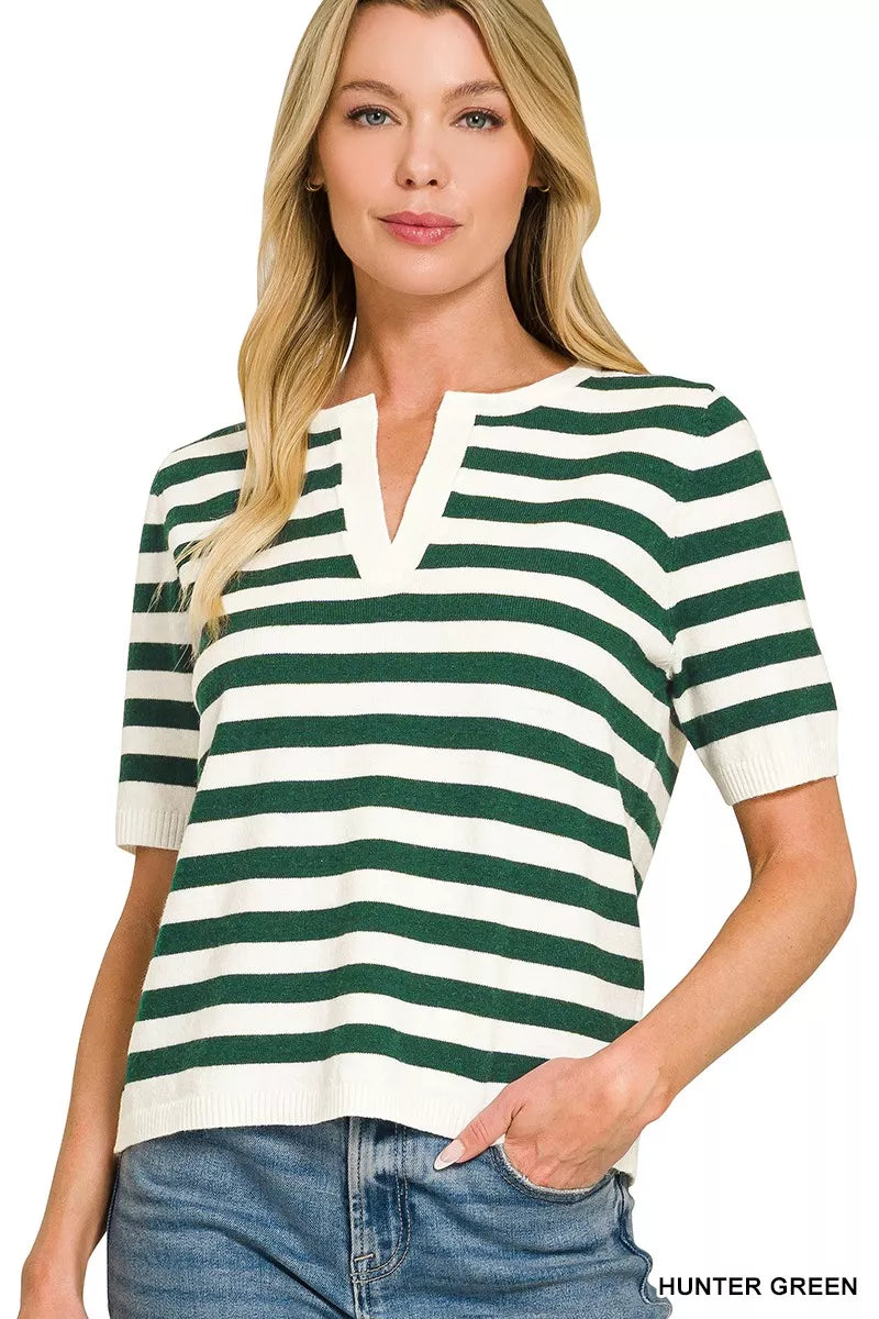 3f4aca40c700409facdc2b148131a45c-Max-Origin