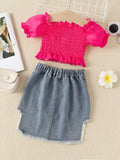 4ba751ebe9ca4ded8c7a632bb5ffa3dc-Max-Origin