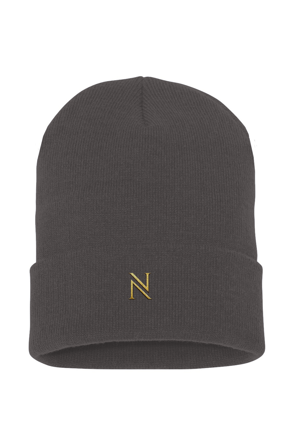 Northline Cuffed Beanie