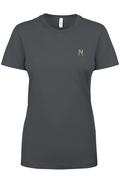 Northline Womens Ideal Crew