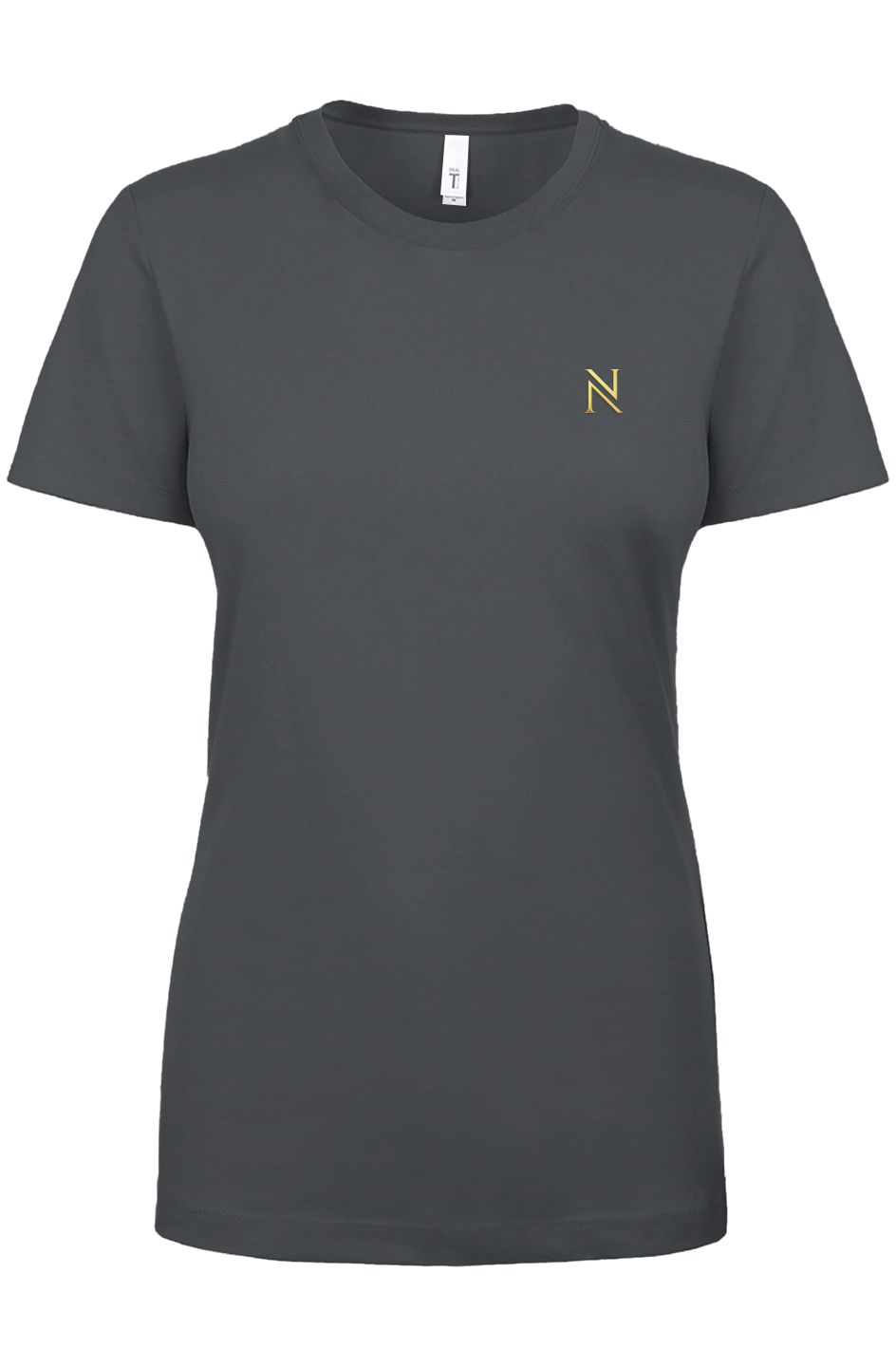 Northline Womens Ideal Crew