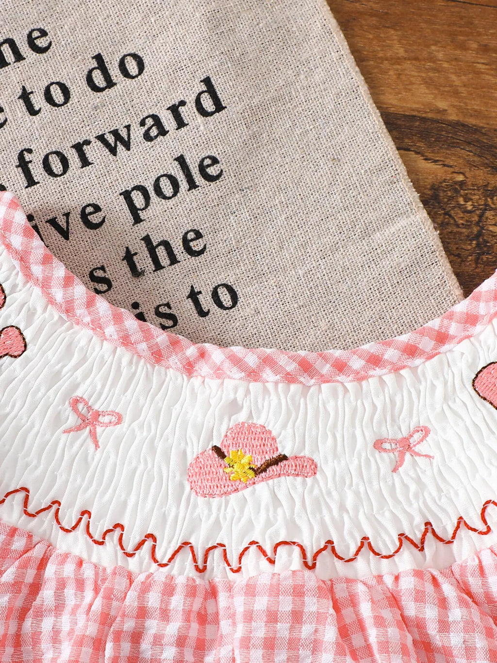 867009b4f533421894a5601df95968c5-Max-Origin