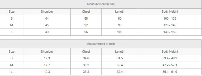 New Pure Cotton Autumn Winter Children Robe Sleepwear Boys And Girls Thick Warm Towel Bathrobe Nightgown Loose Casual Loungewear