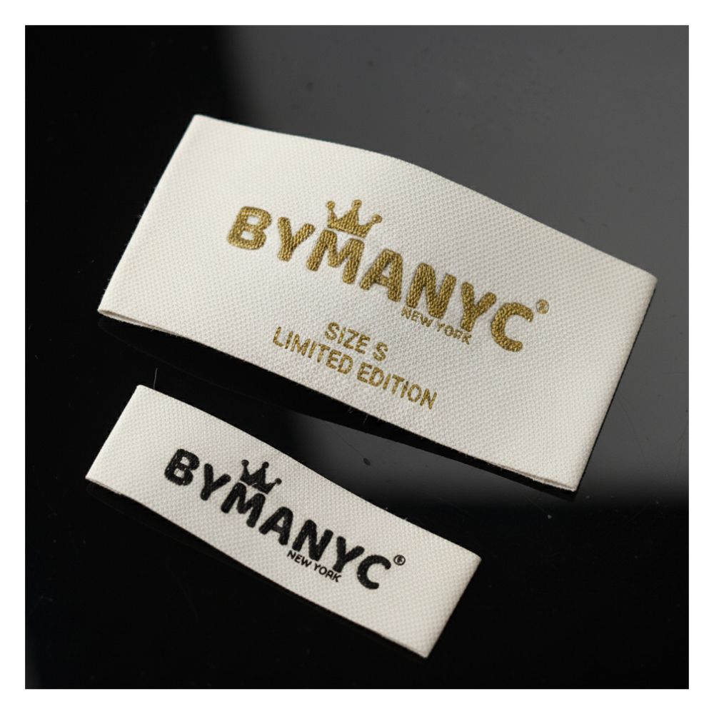Women's Eco Jacket KOREATOWN NY CITY Collection BYMANYC ® New York