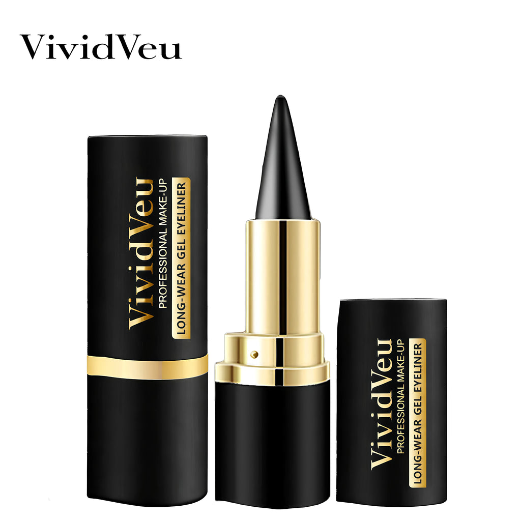 Eyeliner pen product shot