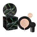 Air cushion BB cream foundation, Nature shade