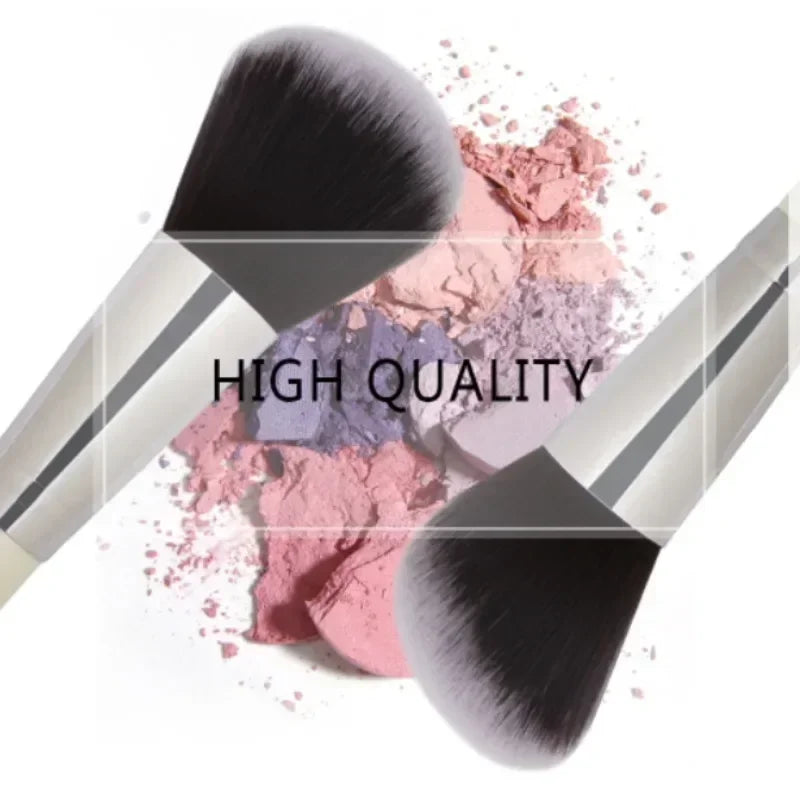 13pcs Professional Makeup Brushes Tools Set Make Up Brush Tools Kits for Eyeshadow Eyeliner Cosmetics Brushes Maquiagem