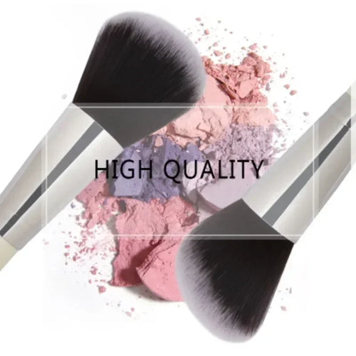 13pcs Professional Makeup Brushes Tools Set Make Up Brush Tools Kits for Eyeshadow Eyeliner Cosmetics Brushes Maquiagem