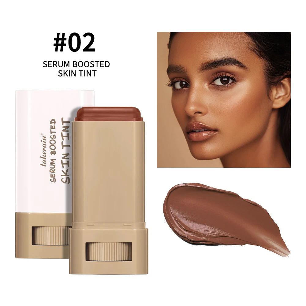 Waterproof Skin Tint Stick - Shade 03