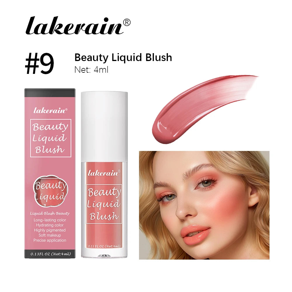 Elegant Violet shade