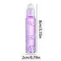 Roll On Lip Gloss Glossy Lip Make-up For Kids And Teens Fruit Flavored Lip Gloss For Kids Safe, Non Toxic Kids Makeup