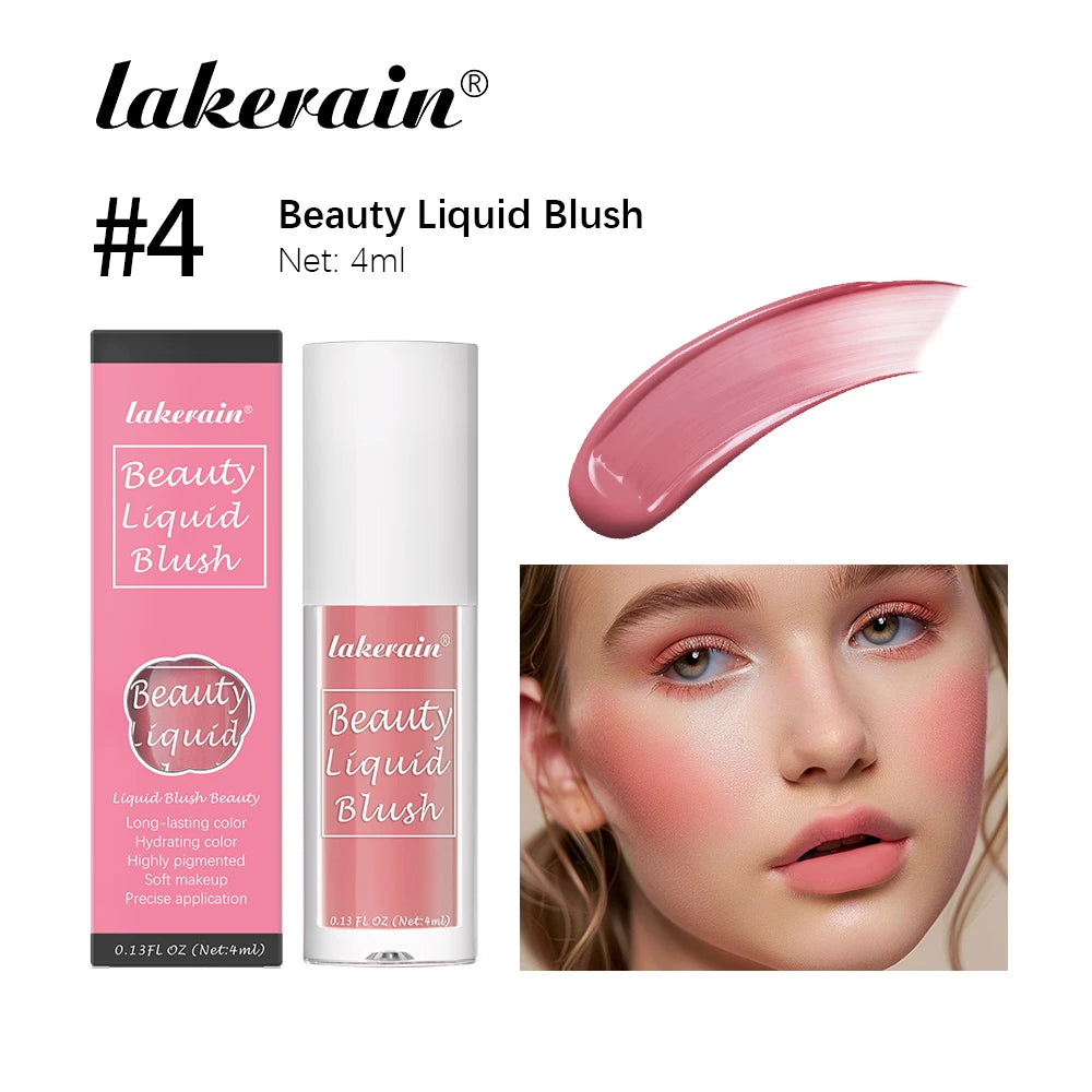 Coral Charm shade