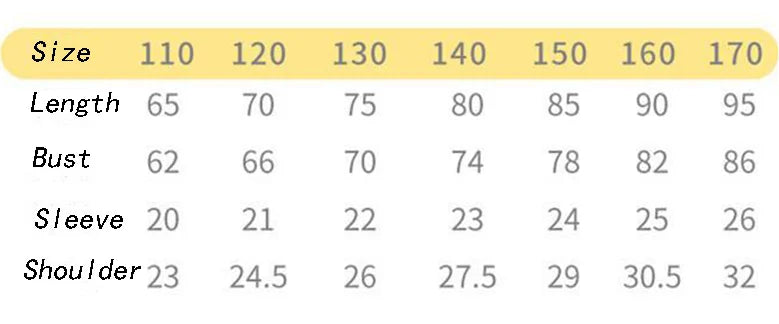 Girls School Dress Summer Dresses for Kids Costume Preppy Style School Teenagers Children Clothes Vestidos Dresses