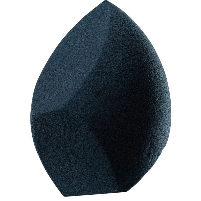 3-Pack Dual-Sided Makeup Sponges - Holiday Party Beauty Set for Flawless Blending & Detail Work make up sponge