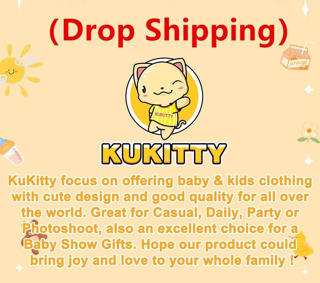 Summer Toddler Baby Boy Clothes Short Sleeve Tie-dye Letter Print T-Shirt and Shorts Outfit Set