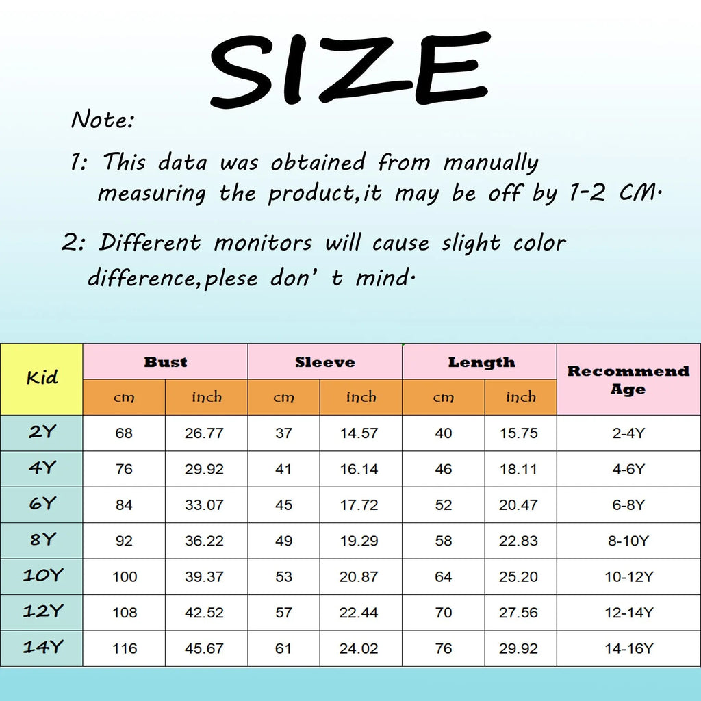 Girls Carnival Jacket Kids Toddler Glitter Shiny Zip Up Long Sleeve Coat Outwear Fashion Cool Party Overcoat Girls Clothes