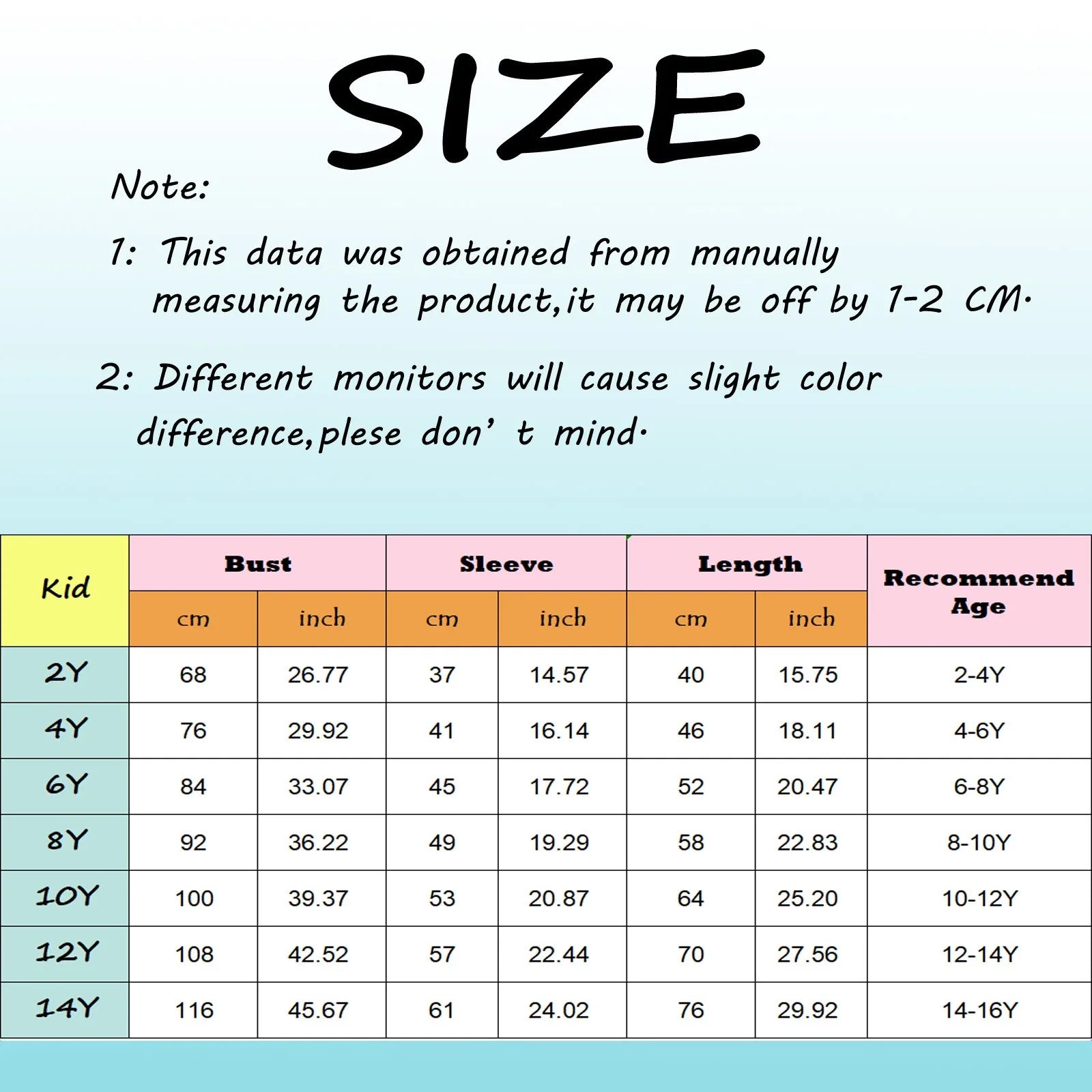 Girls Carnival Jacket Kids Toddler Glitter Shiny Zip Up Long Sleeve Coat Outwear Fashion Cool Party Overcoat Girls Clothes