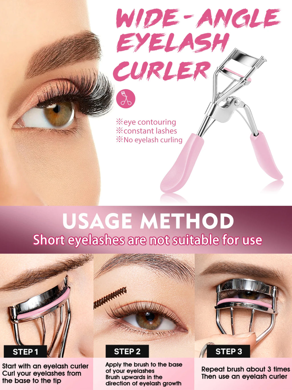 50PCS Makeup Tools:1PC cosmetic bag+25PCS Makeup brush set+9PCS Makeup Sponges+9PCS Powder Puffs+6PCS Makeup Tools