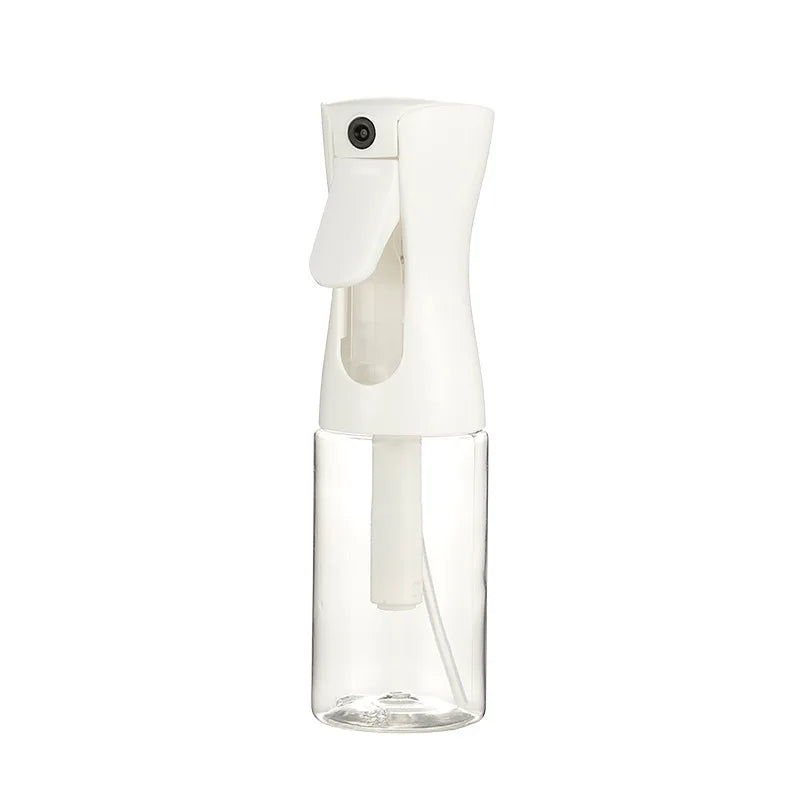 Fine Mist Continuous Setting Spray Bottle product shot