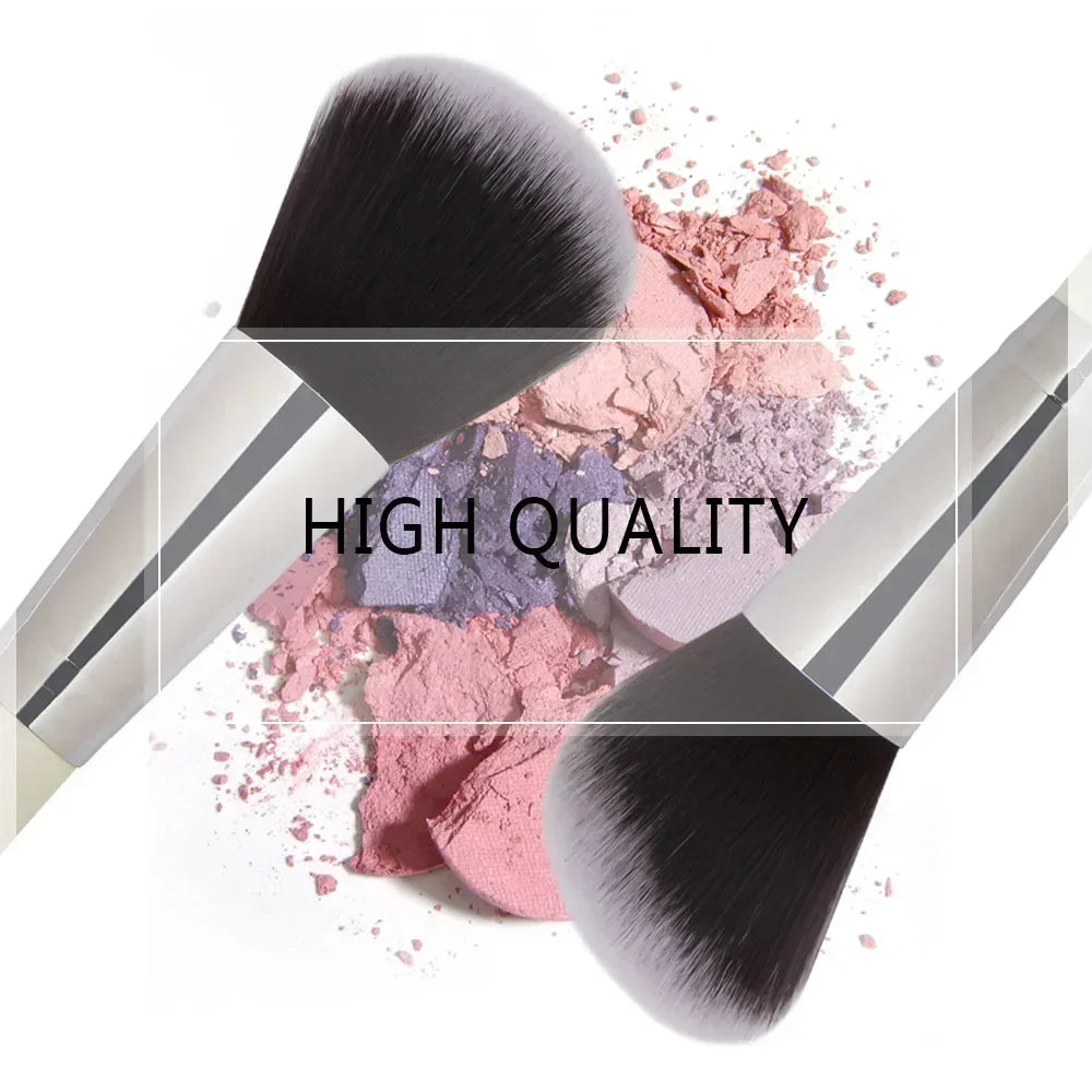 13pcs Professional Makeup Brushes Tools Set Make Up Brush Tools Kits for Eyeshadow Eyeliner Cosmetics Brushes Maquiagem