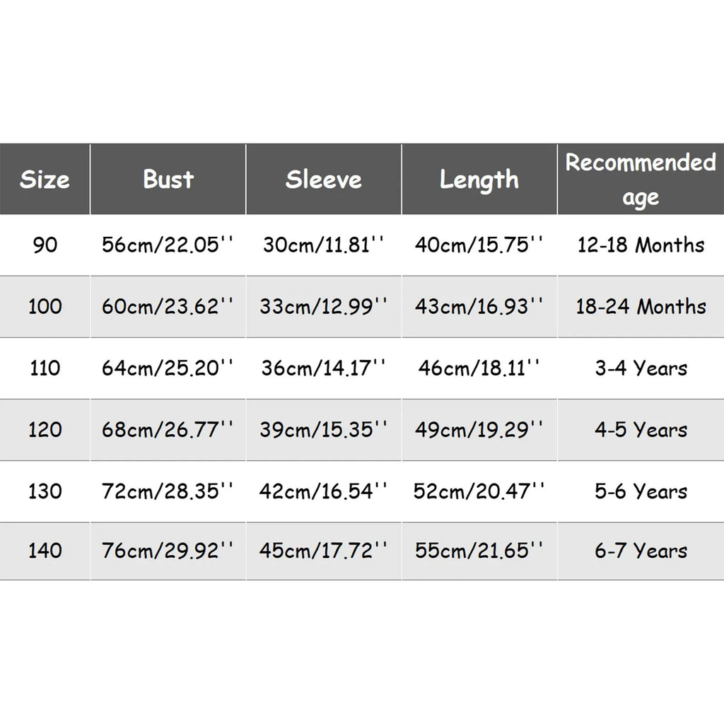 Kids Girls Winter Warm Coats Jacket Clothes Outwear Overcoat Ear Hooded Children's Cotton Coat Cute Long Sleeve Fashion Jacket