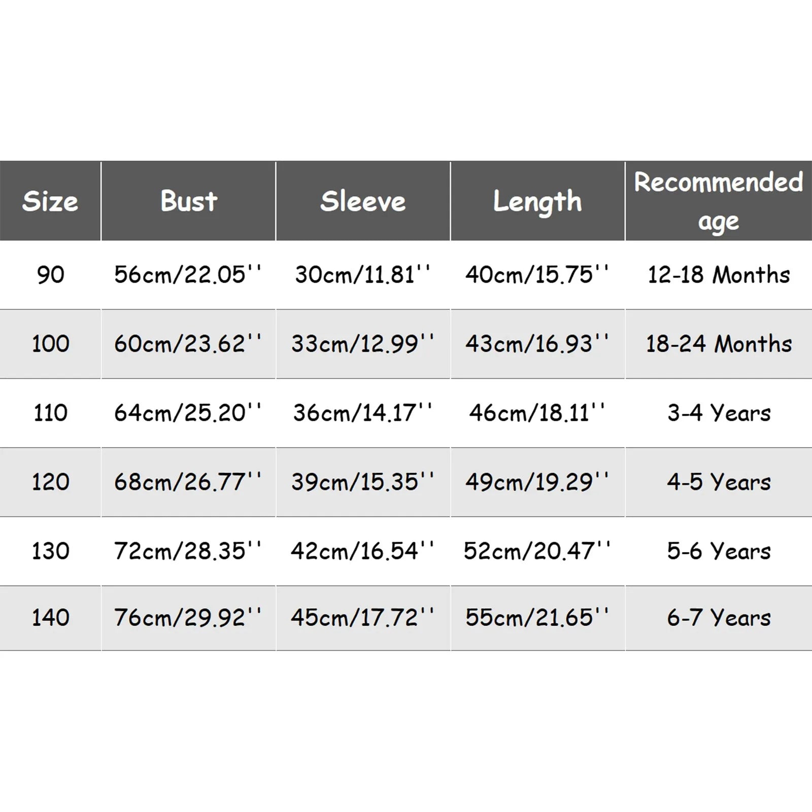 Kids Girls Winter Warm Coats Jacket Clothes Outwear Overcoat Ear Hooded Children's Cotton Coat Cute Long Sleeve Fashion Jacket