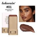 Serum-Boosted Skin Tint Stick Shade 01