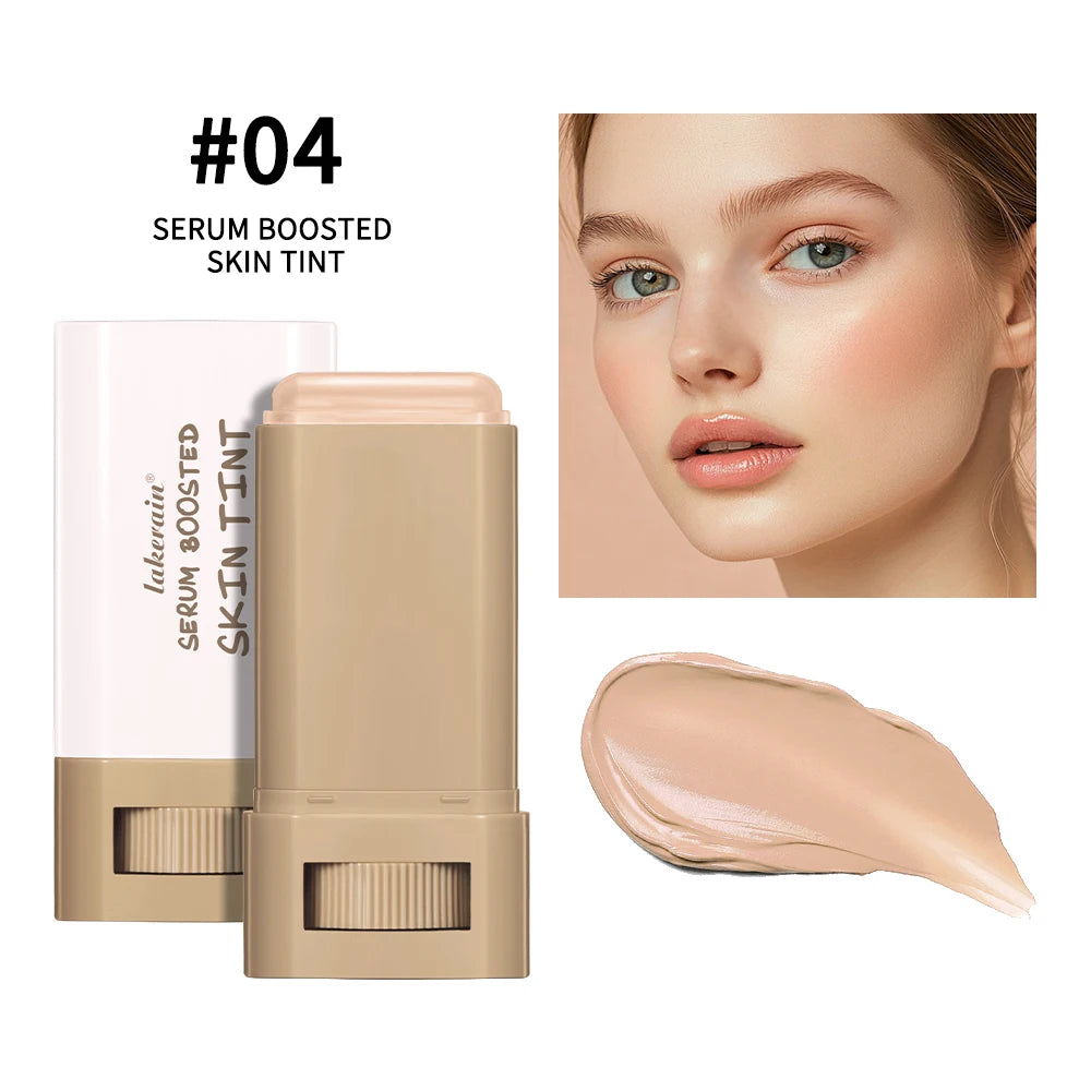 Waterproof Skin Tint Stick - Shade 05