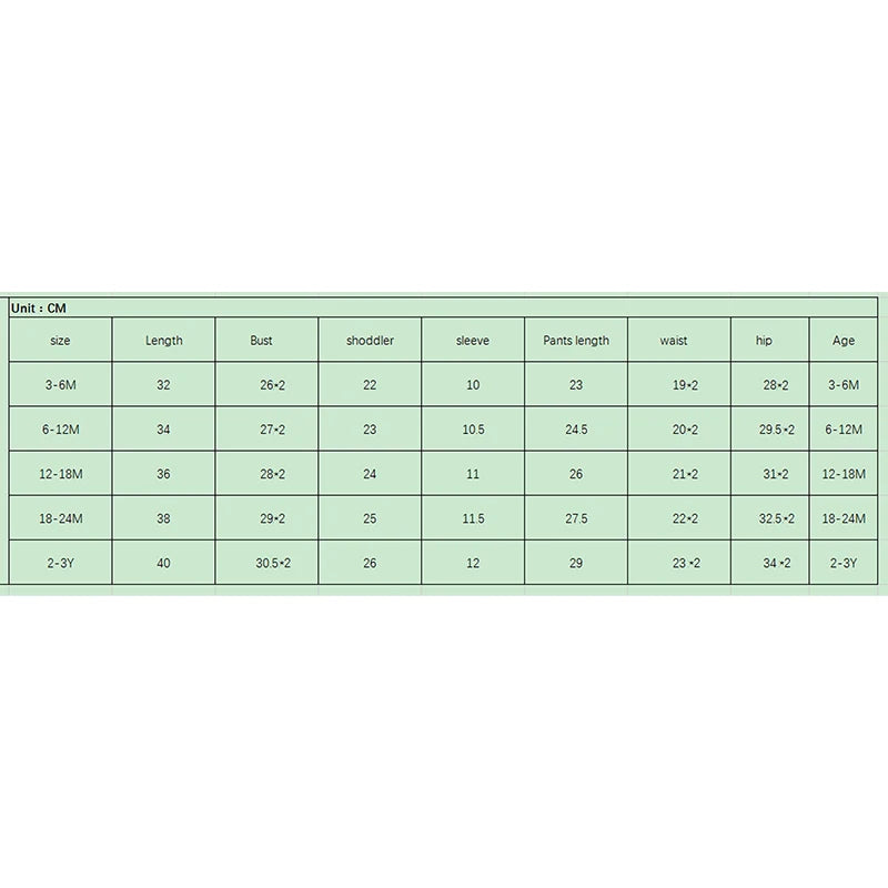2024-11-21 Lioraitiin Toddler Boys Summer Outfit Truck Embroidered O-Neck Short Sleeve T-Shirts Elastic Waist Shorts Clothes Set