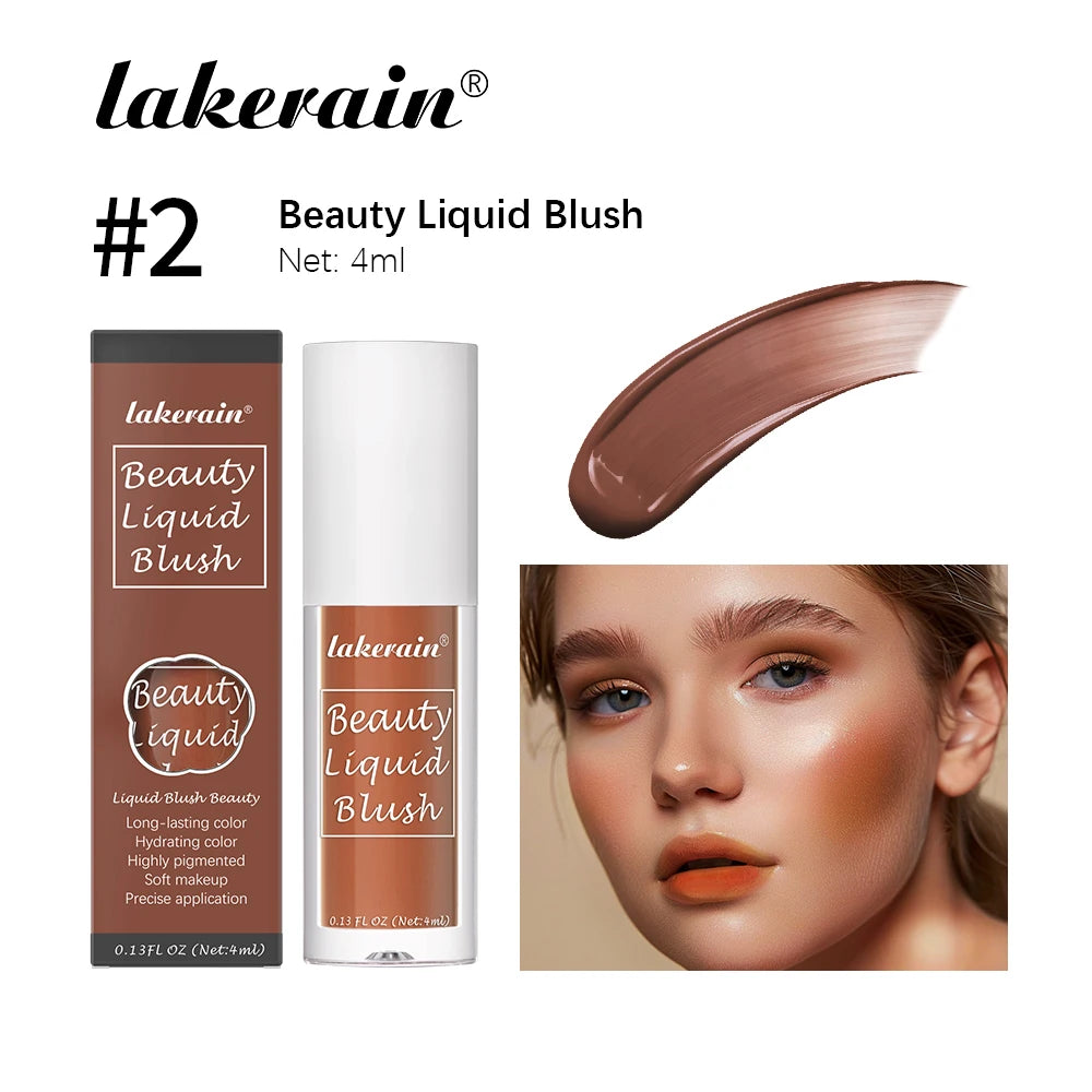 Bronze Blast shade
