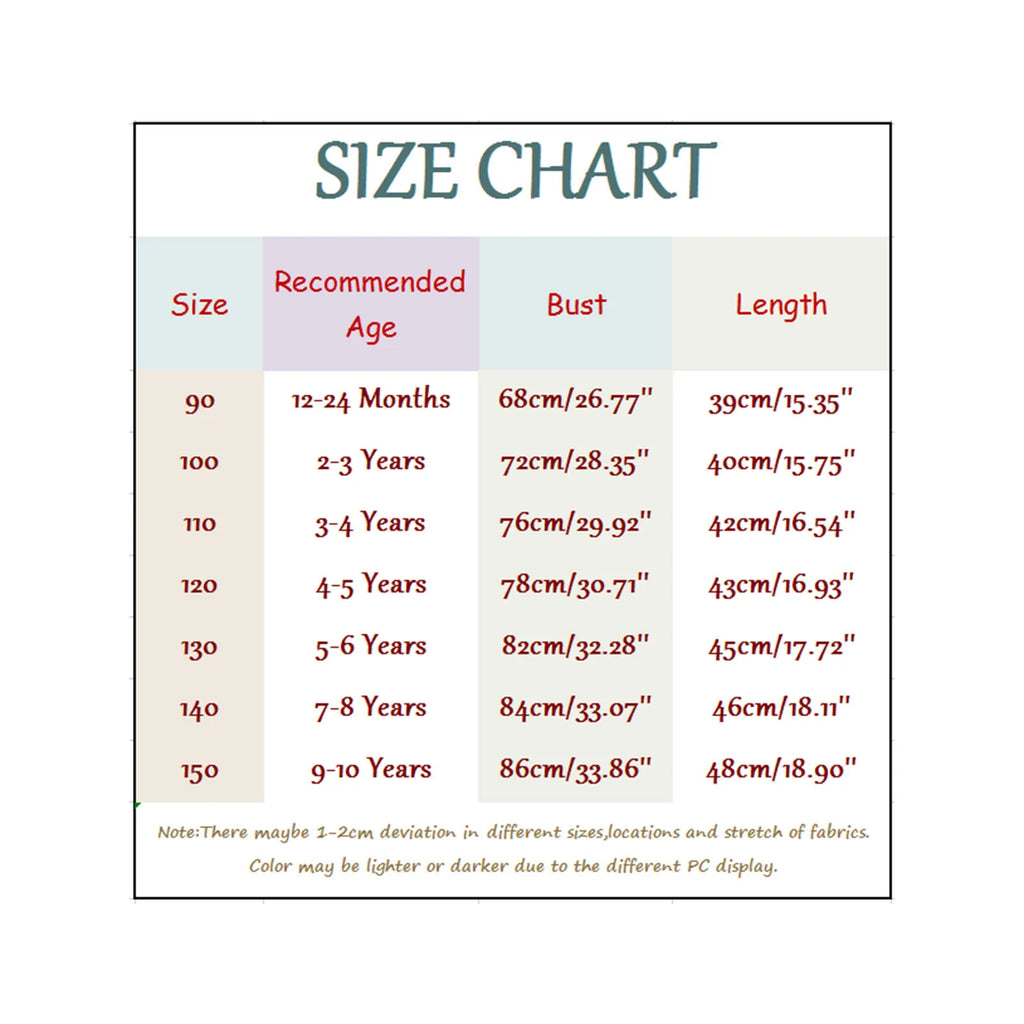 Ski Coat Kids Toddler Girls Jacket Fall Fashionable Winter Toddler Infant Kids Fleece Soild Jackets Warm Hooded Girls 5 T Coat
