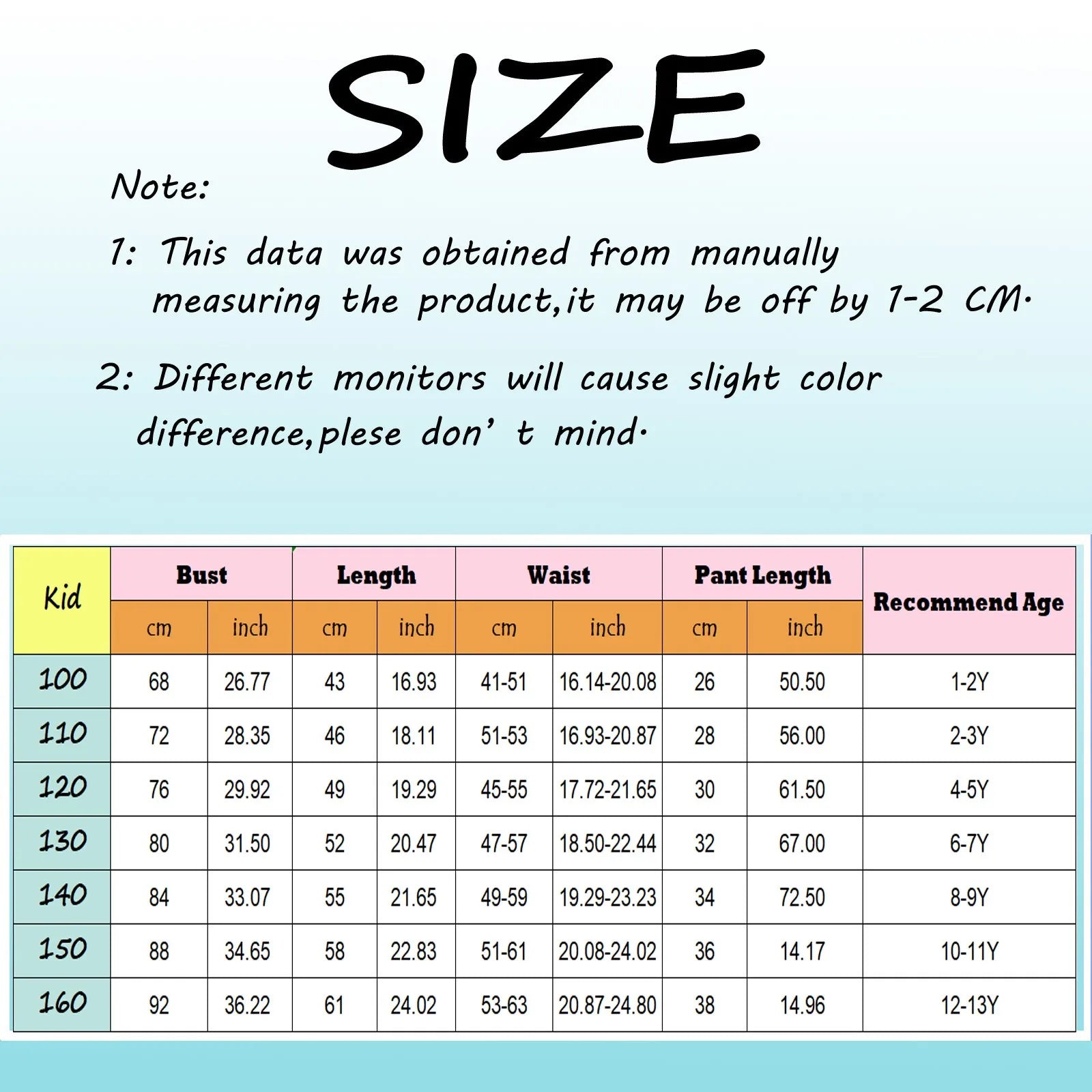 Baby Girl Warm Clothes Toddler Silk Pajamas Baby Kids Girl Satin Summer Feather Pajamas Short Sleeve Toddler Girl Slippers