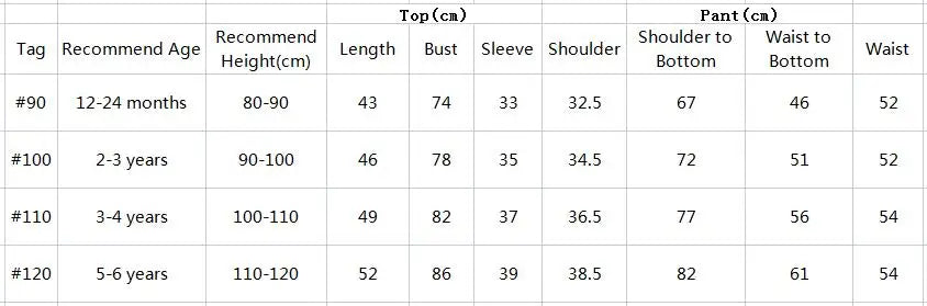 Children's Ski Suit Windproof And Waterproof Down Jacket And Pants Snow Coat Overalls Children Down Pants Parkas Soft Warm Sets