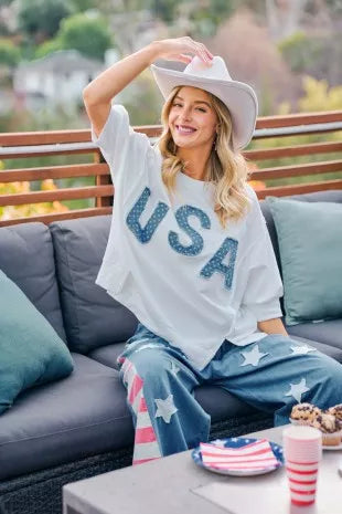 ae7e2cb4-b64f-4f52-97be-14032006d59d-Max-Origin